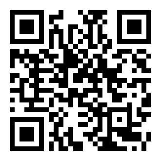 扫描二维码到手机下载