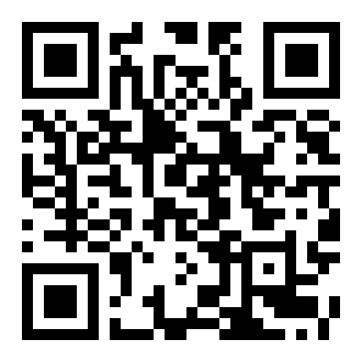 扫描二维码到手机下载