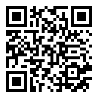 扫描二维码到手机下载