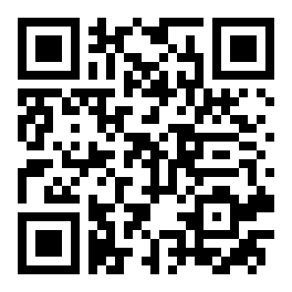 扫描二维码到手机下载