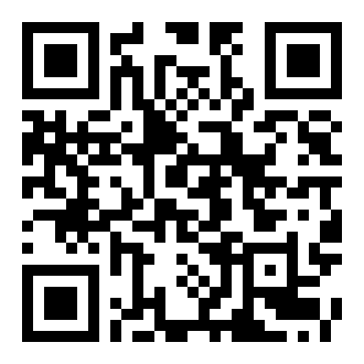 扫描二维码到手机下载