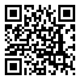 扫描二维码到手机下载