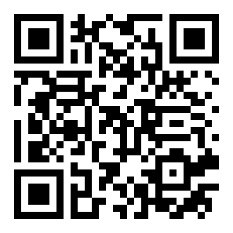 扫描二维码到手机下载