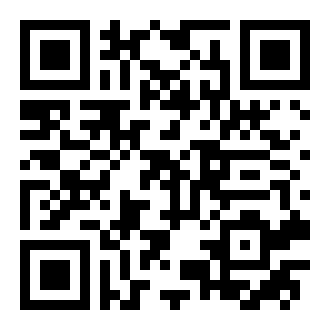 扫描二维码到手机下载