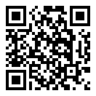 扫描二维码到手机下载