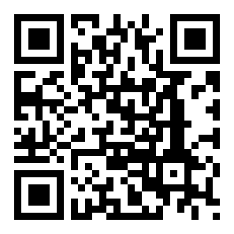 扫描二维码到手机下载