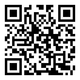 扫描二维码到手机下载