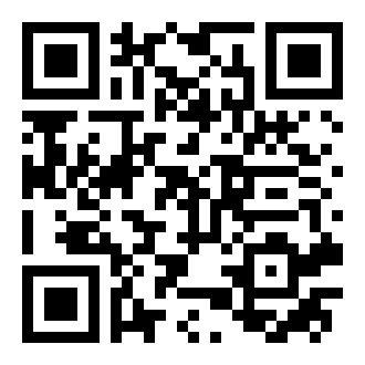 扫描二维码到手机下载