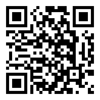 扫描二维码到手机下载