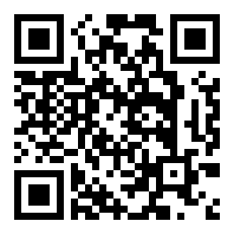 扫描二维码到手机下载