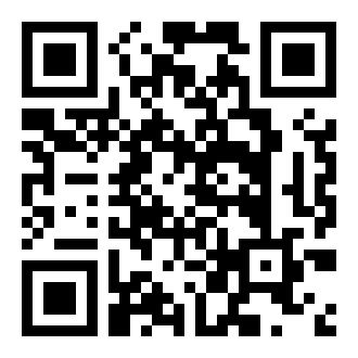 扫描二维码到手机下载