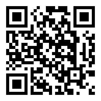 扫描二维码到手机下载