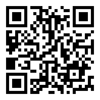 扫描二维码到手机下载