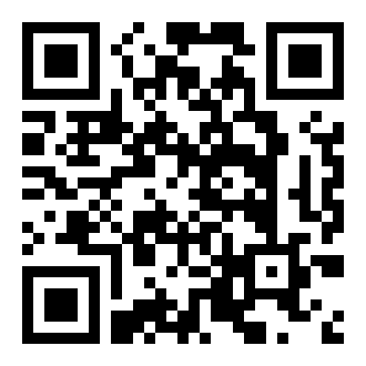 扫描二维码到手机下载