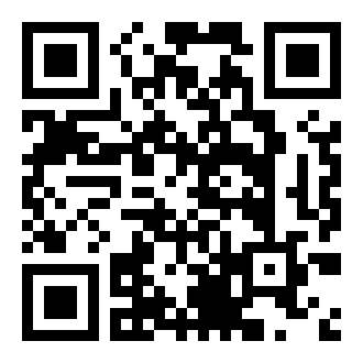 扫描二维码到手机下载