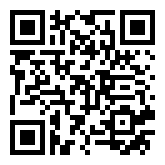 扫描二维码到手机下载