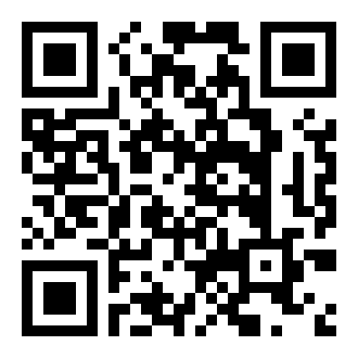 扫描二维码到手机下载