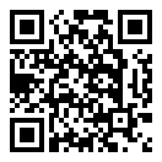 扫描二维码到手机下载