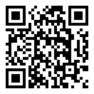 扫描二维码到手机下载