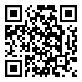 扫描二维码到手机下载