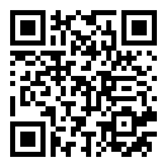 扫描二维码到手机下载