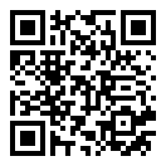 扫描二维码到手机下载