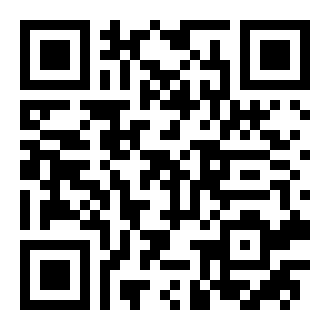 扫描二维码到手机下载