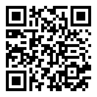 扫描二维码到手机下载