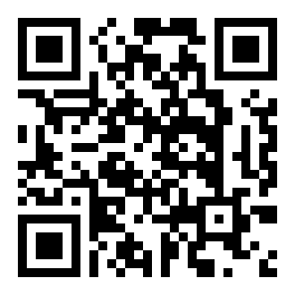 扫描二维码到手机下载