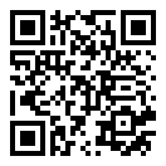 扫描二维码到手机下载