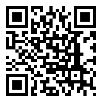 扫描二维码到手机下载