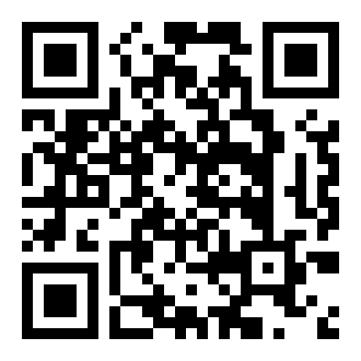 扫描二维码到手机下载