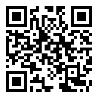 扫描二维码到手机下载