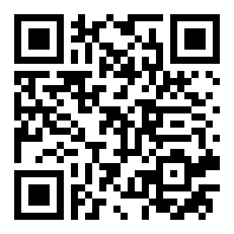 扫描二维码到手机下载