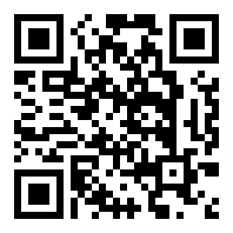 扫描二维码到手机下载