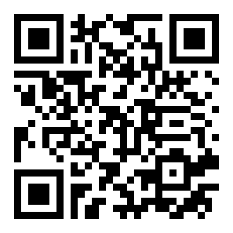 扫描二维码到手机下载