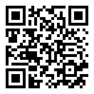 扫描二维码到手机下载