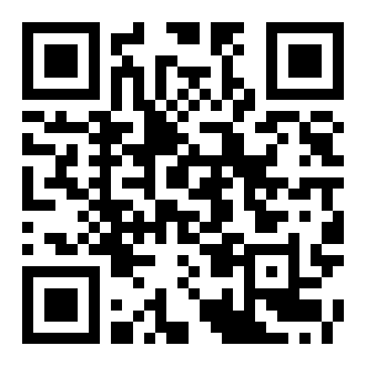 扫描二维码到手机下载