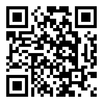 扫描二维码到手机下载