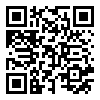 扫描二维码到手机下载