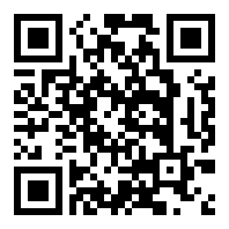 扫描二维码到手机下载