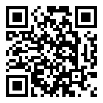 扫描二维码到手机下载