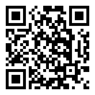 扫描二维码到手机下载