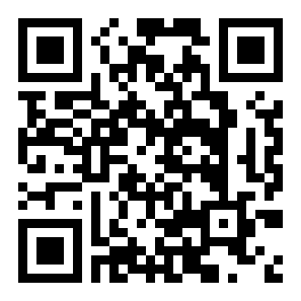 扫描二维码到手机下载