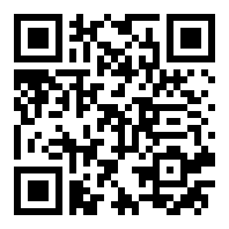 扫描二维码到手机下载