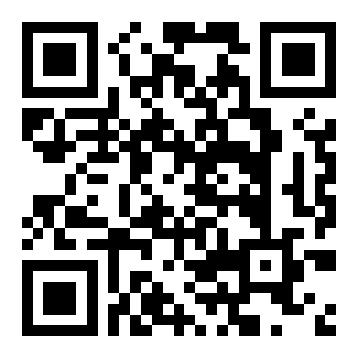 扫描二维码到手机下载