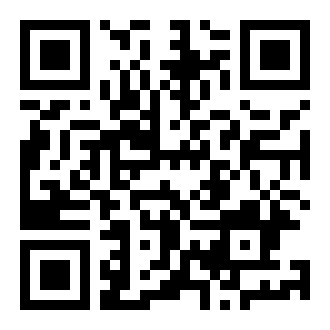 扫描二维码到手机下载