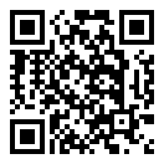 扫描二维码到手机下载