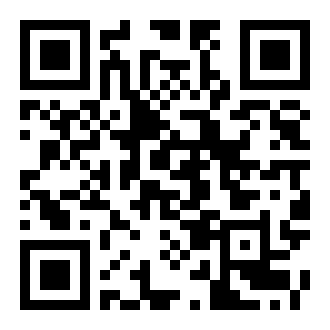 扫描二维码到手机下载