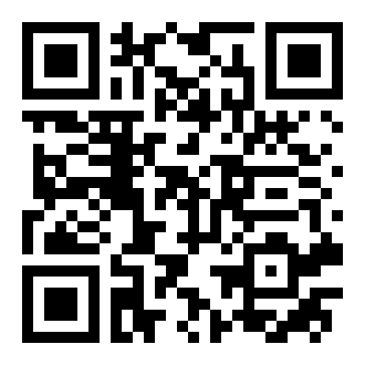 扫描二维码到手机下载